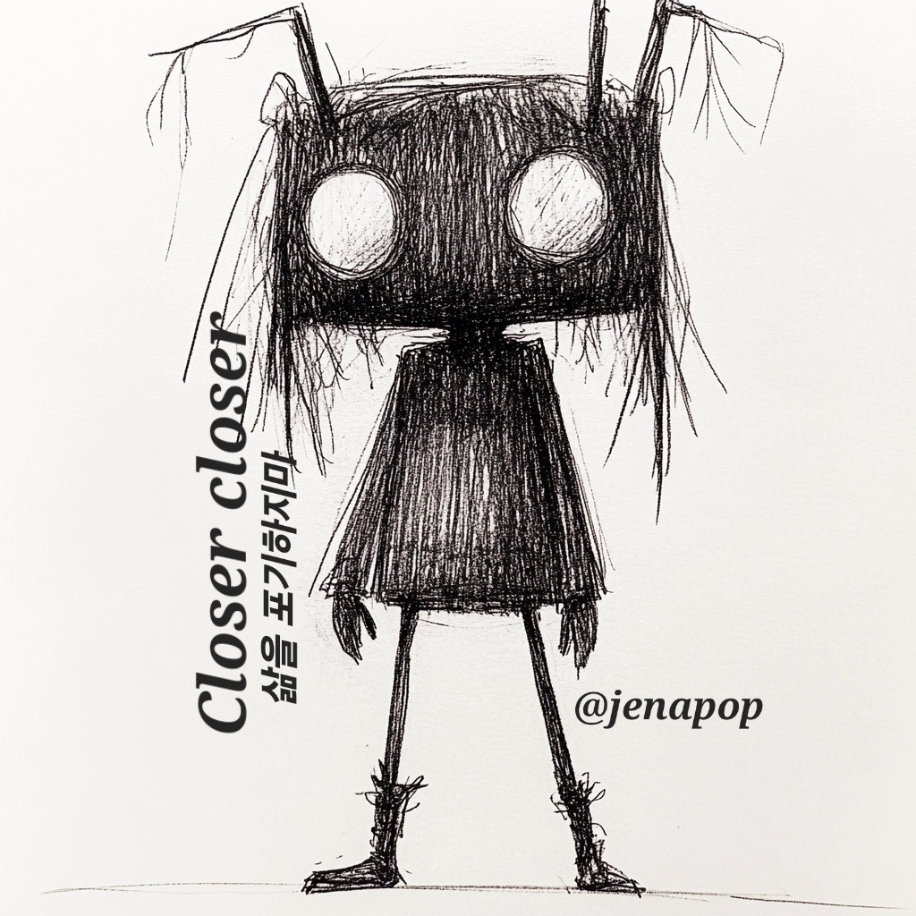 Image for Campaign Against Violence