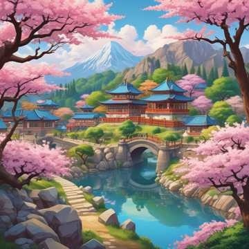 Image for Johto/Kanto