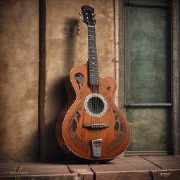 Image for Old Rugged Crossroads