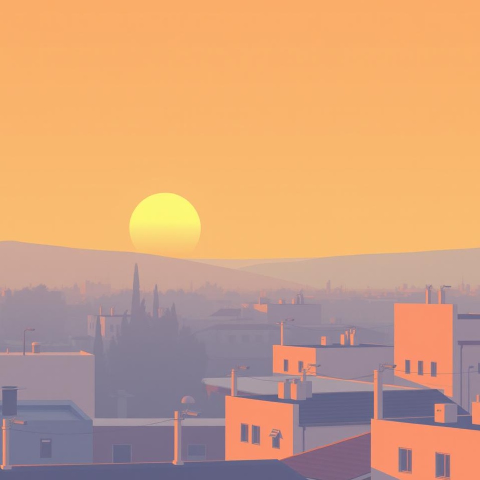 Image for ここは/just this once