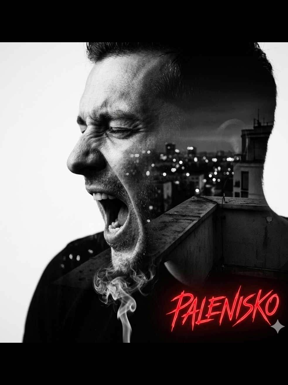 Persona image for Mój Głos Rock