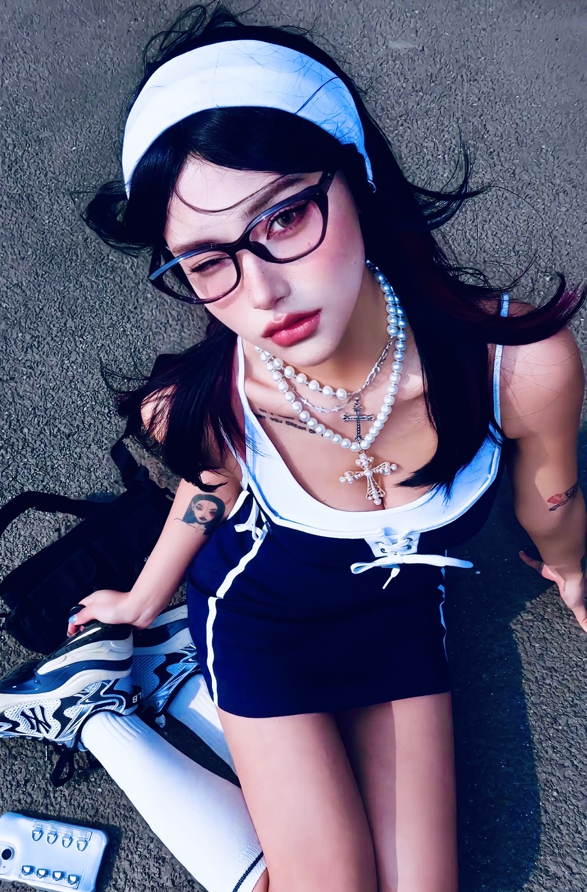 Image for Drum'n Rockers