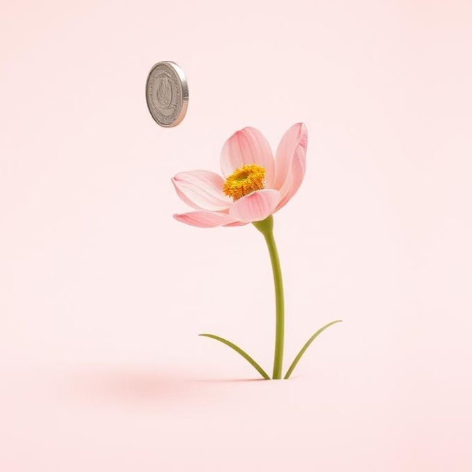 Image for NDC-OS3 COLLAB 2