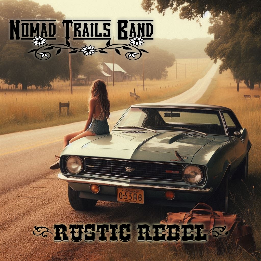Playlist cover art