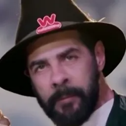 Profile picture for LuizAugustoGt