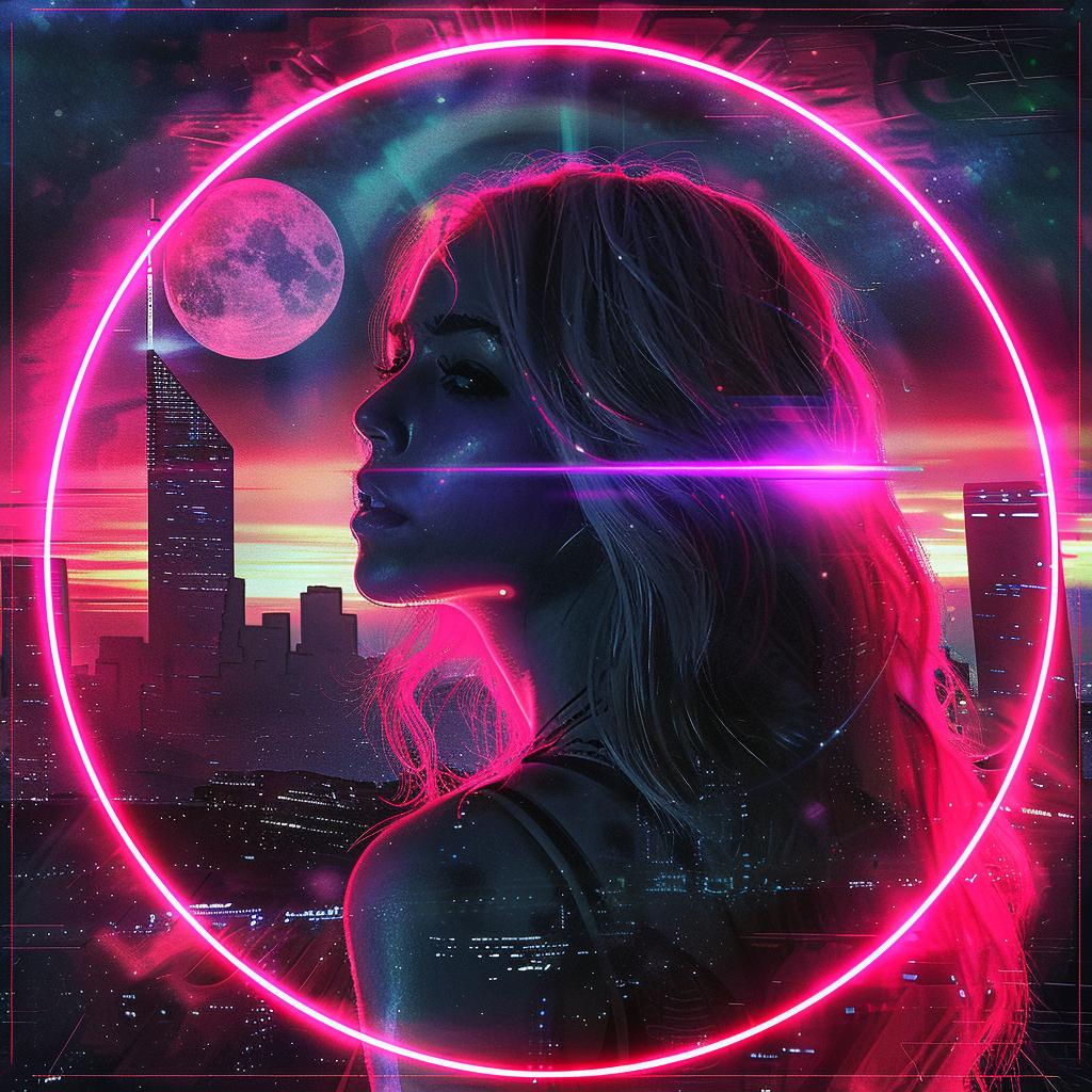 Image for All time favs