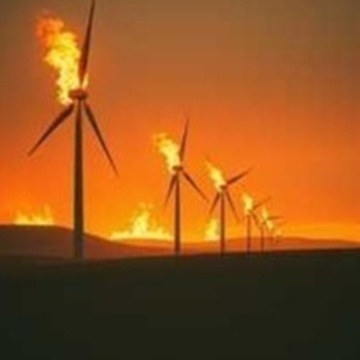 Image for Vindkraft