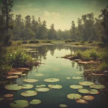 Image for RMS Blues