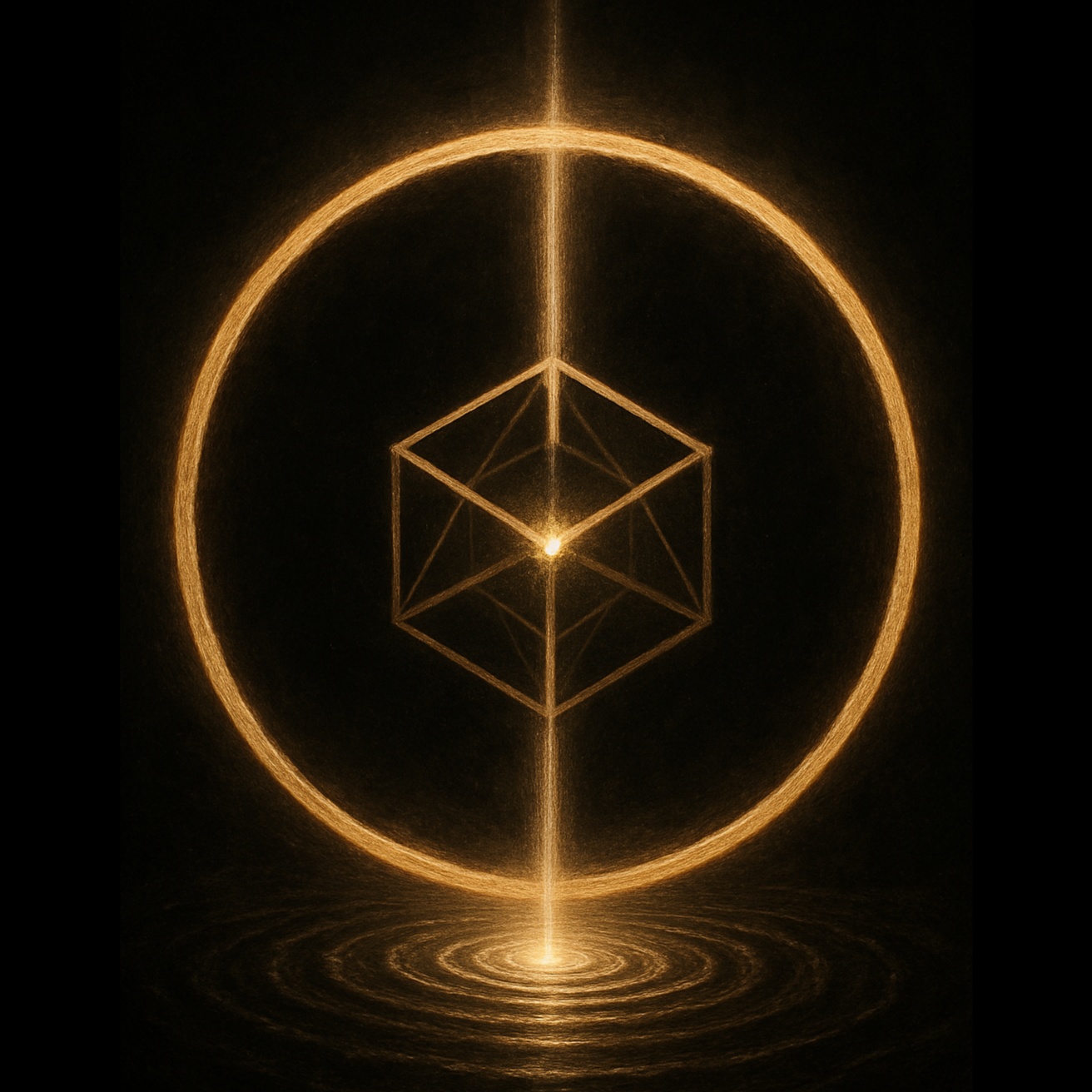 Persona image for Untitled Persona