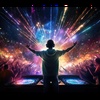 Dance With Me