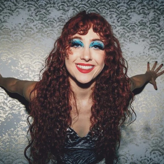 Image for Chappell Roan music 