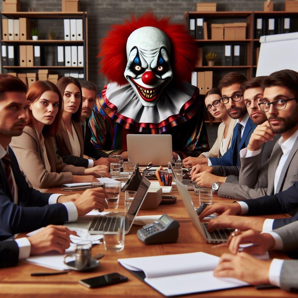 Image for Will I ever figure this out