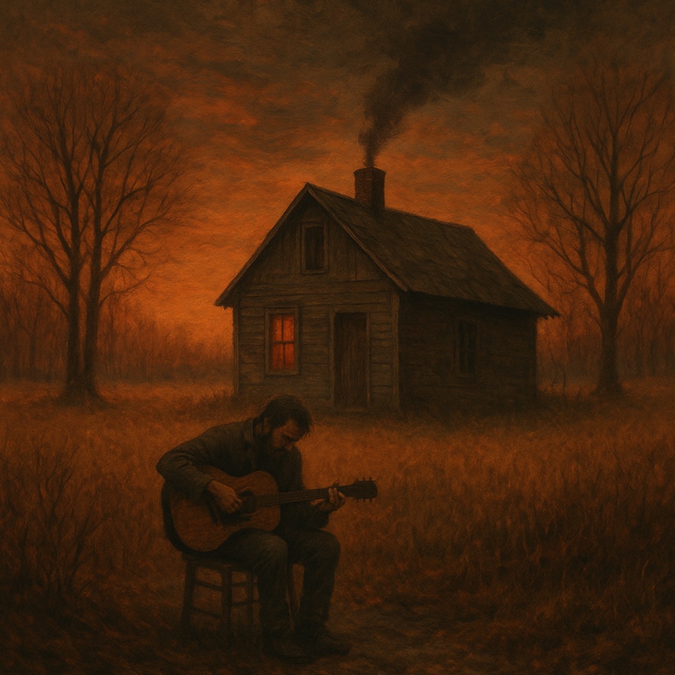 Image for Five Steps to Silence