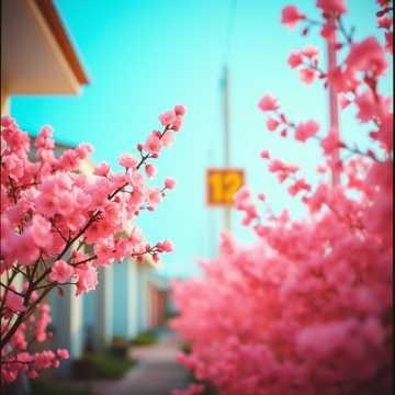 Image for VIRTLANTIS: Signal Bloom