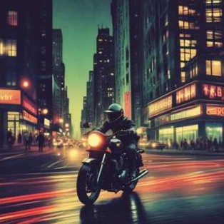 Image for 听完明天就A组