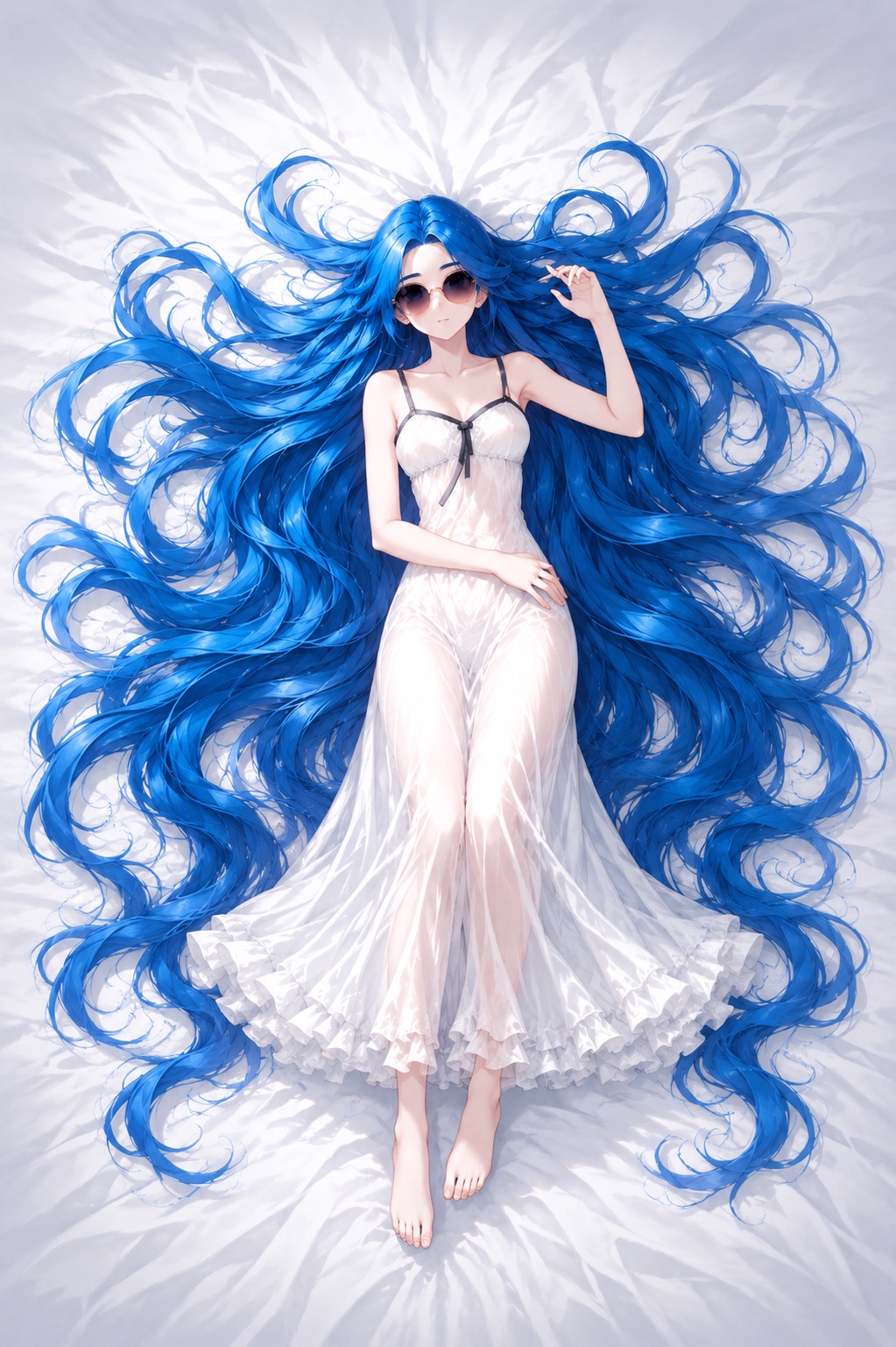 Juvolution artwork