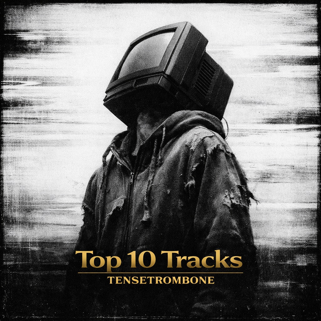 Image for Best of TT