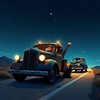 Tow Truck