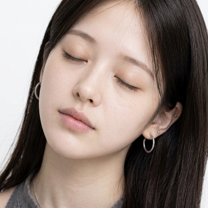 EUN SONGS