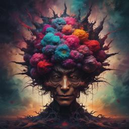 Image for Groove metal mix