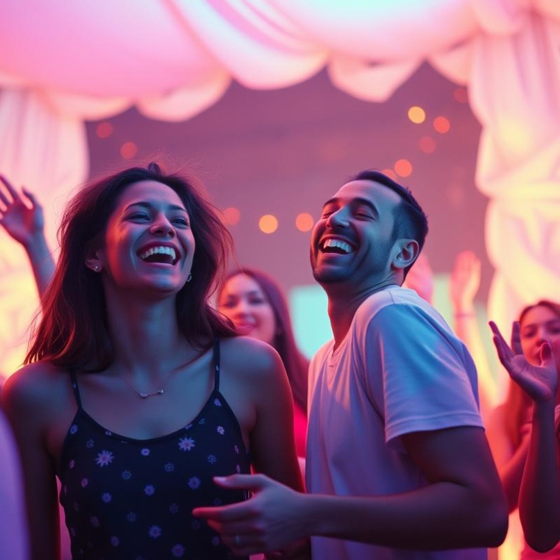 Image for Upidy upbeat Music