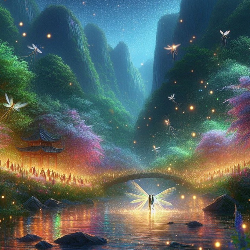 Song Cover Image