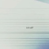 is it all? (Remix)