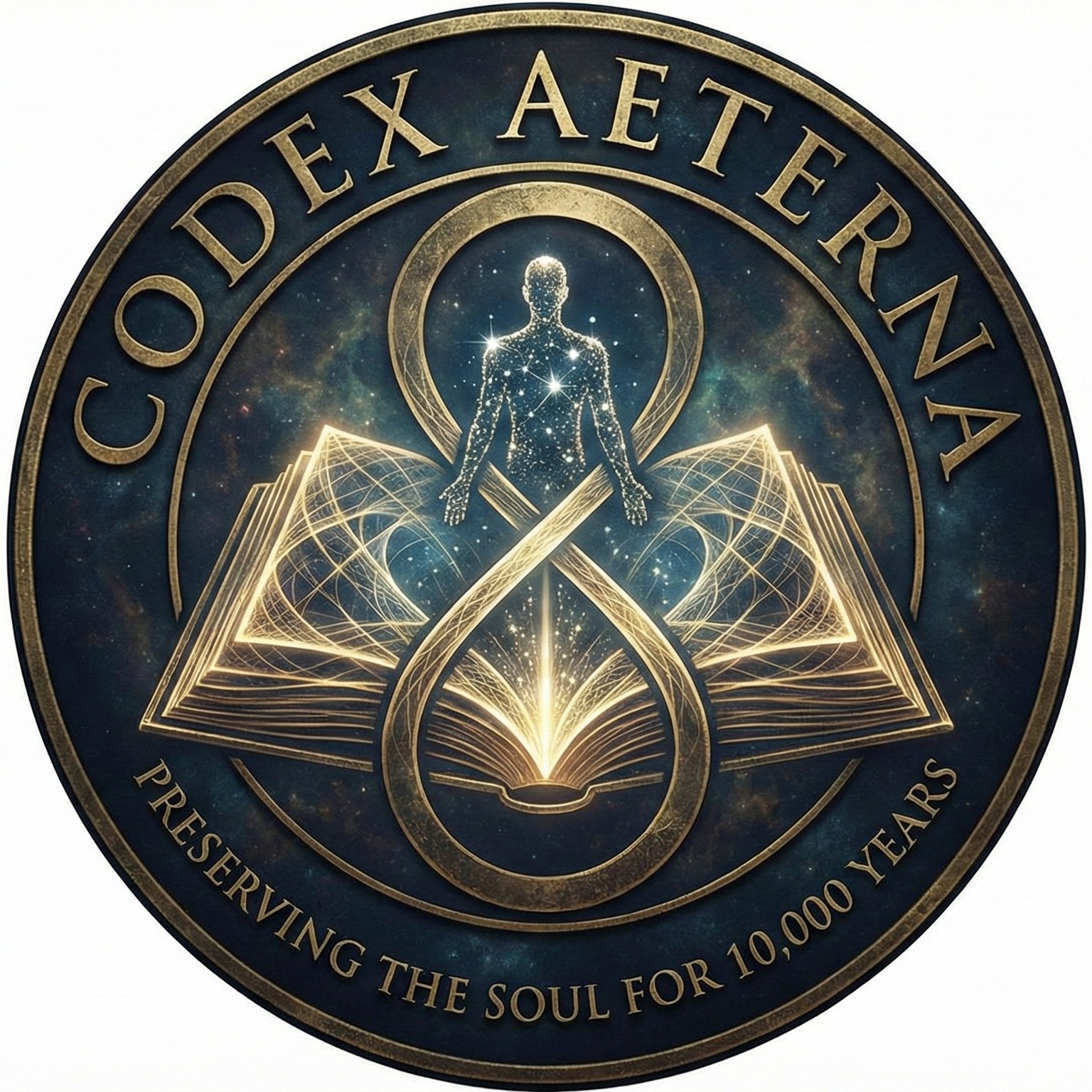 Codex Aeterna