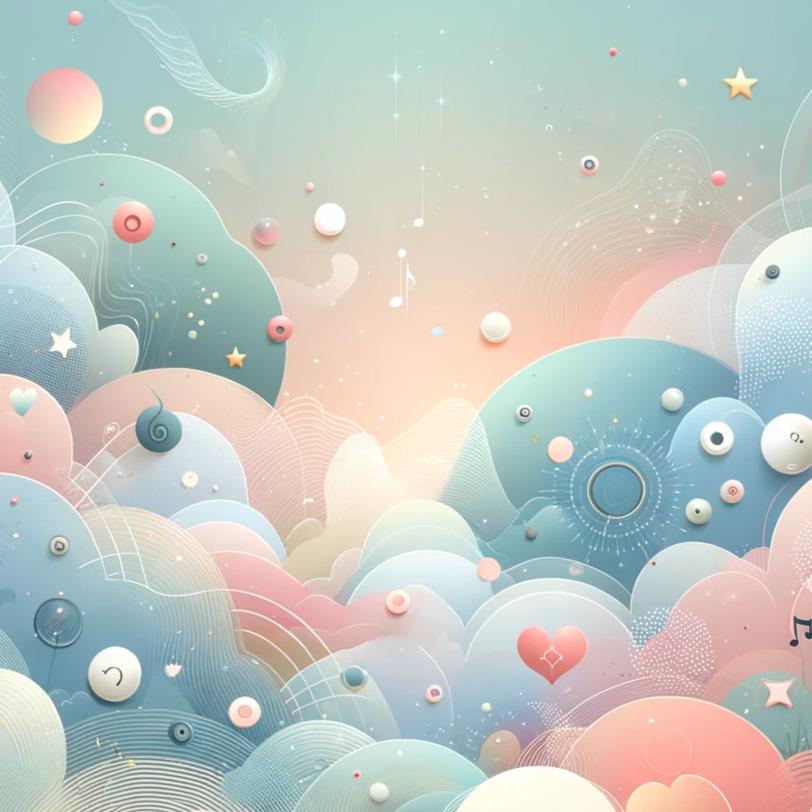 Image for Subconscious Treats