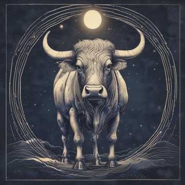 Image for ⭐️星座男子