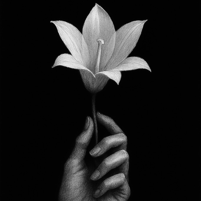 Image for Straight into my heart and mind!