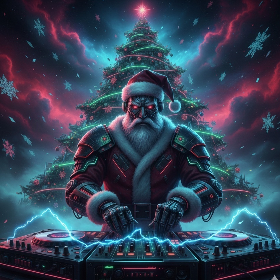 Image for NaviTrance