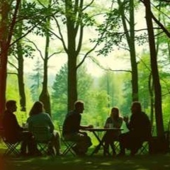 Image for 『五月の盃』One Song Album