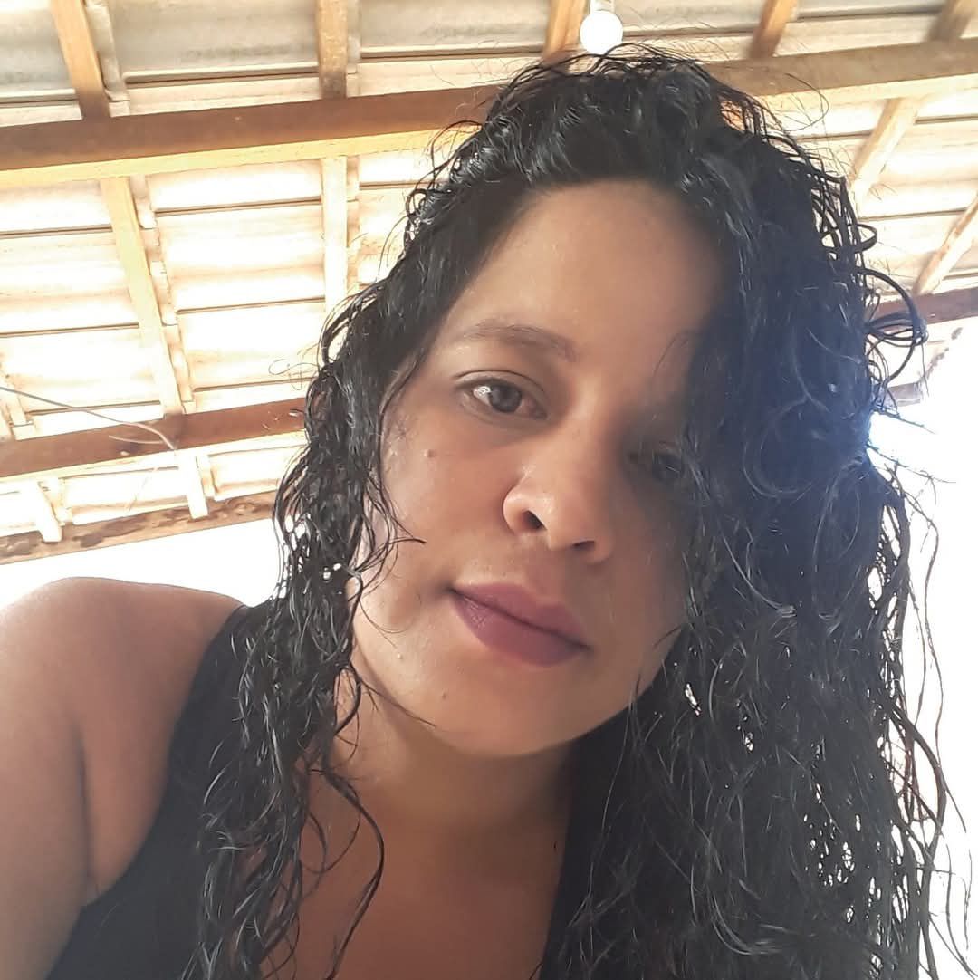 teu amor mora em mim