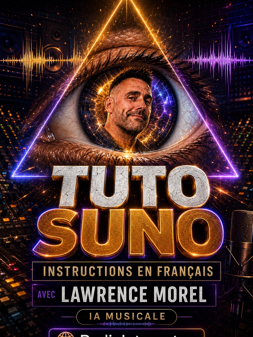 Song Cover Image