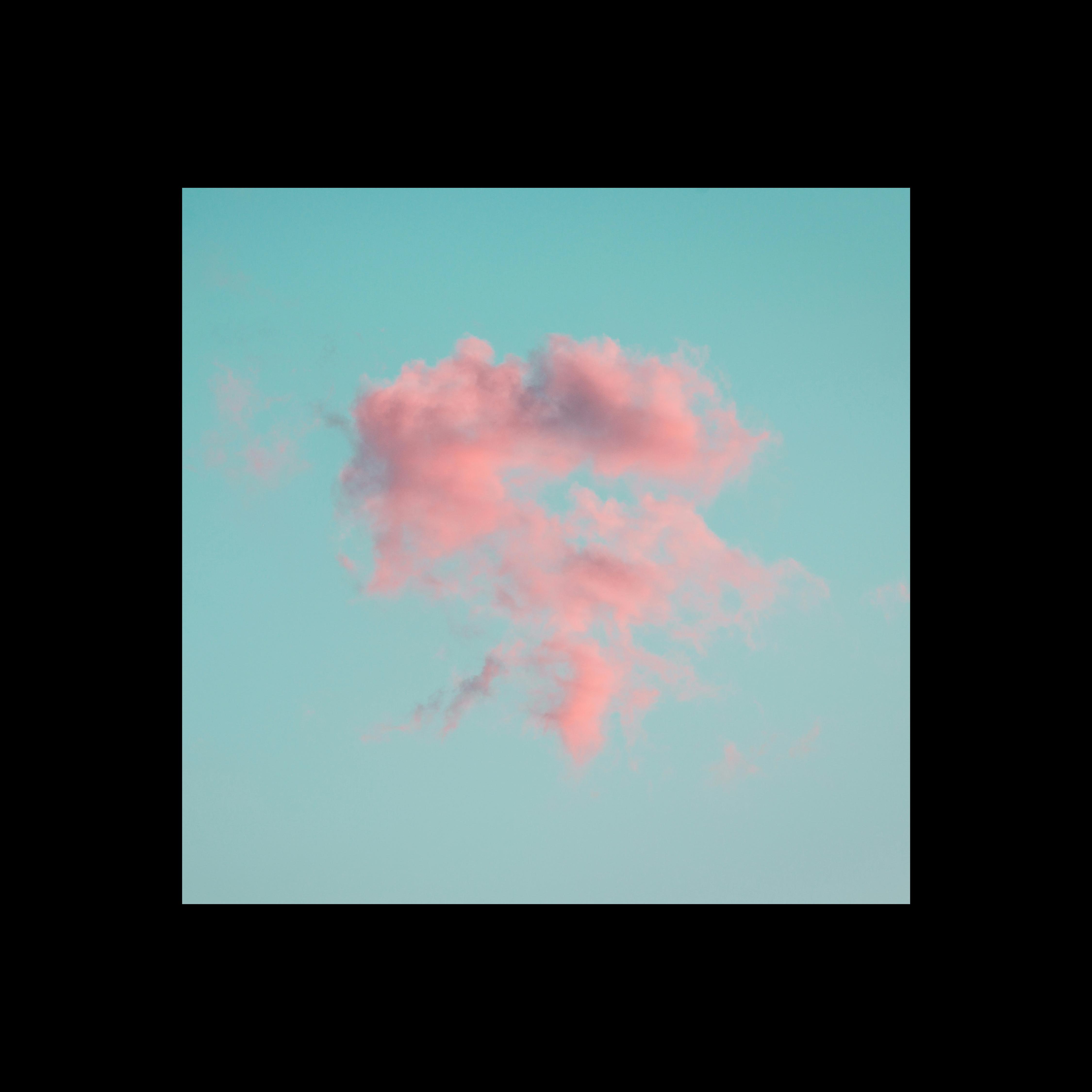 Image for one day at a time