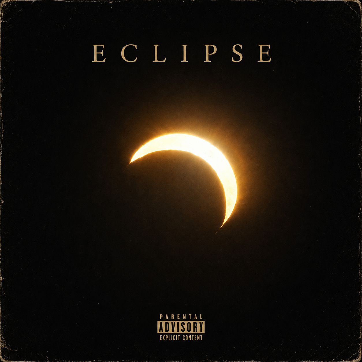 Eclipse