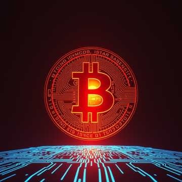 Image for tr AI tor - New Genesis