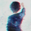 Disappear (Acoustic)