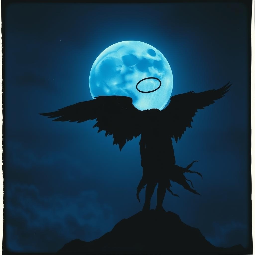 Image for 104. Return to Forever