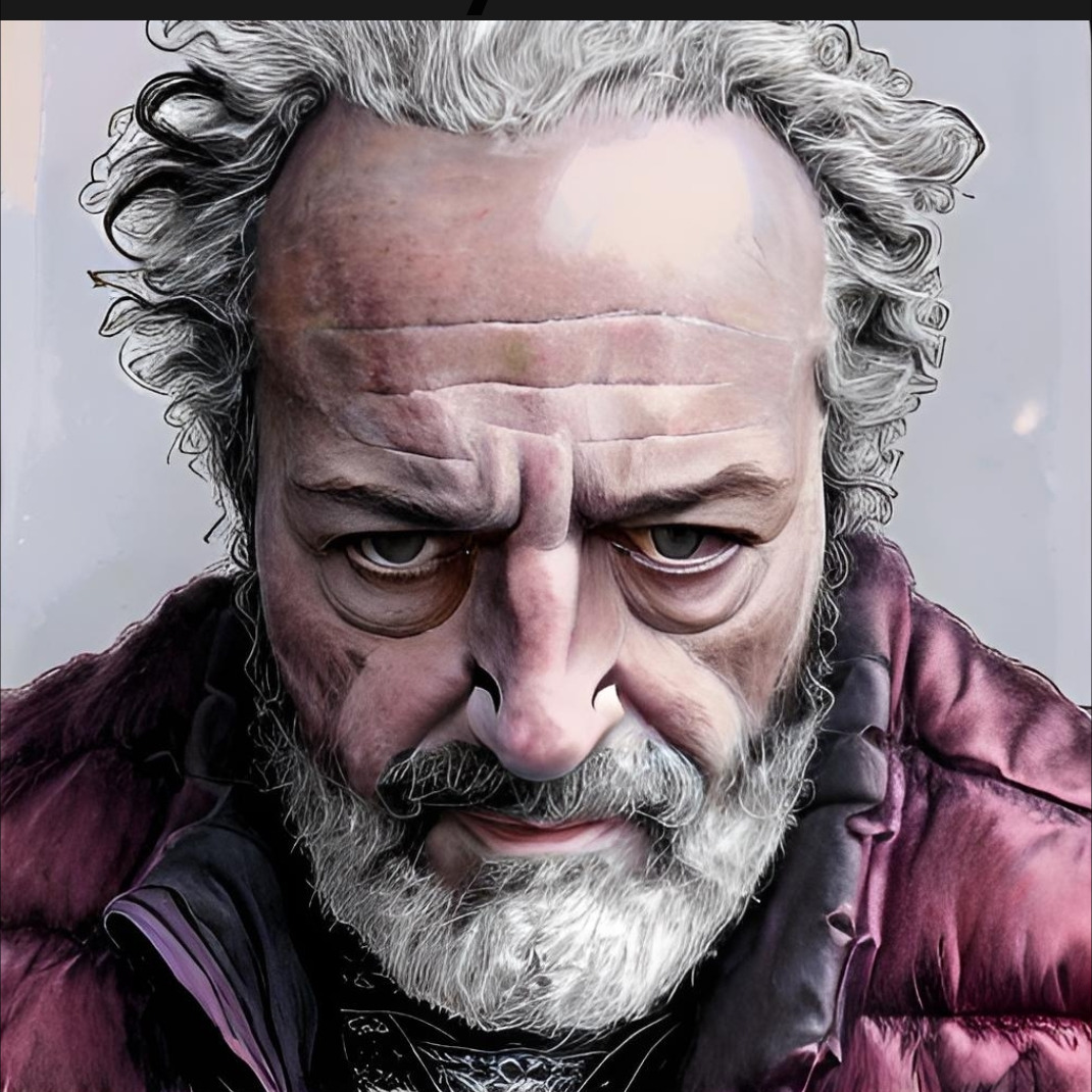 Profile picture for fetfree