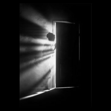 T01.IV. The Escape from Darkness (relax) (C) artwork