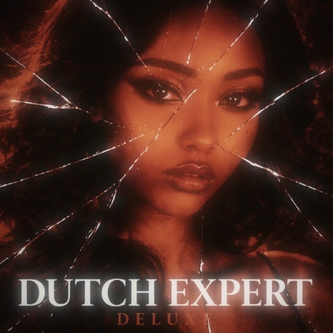 Playlist cover art