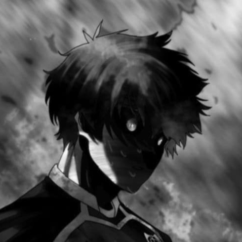 Persona image for My Boy Potatoes