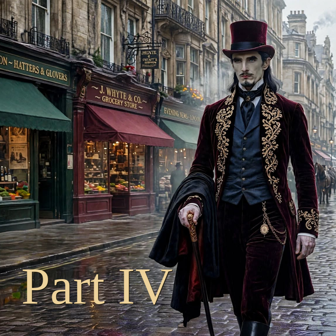 Song Cover Image
