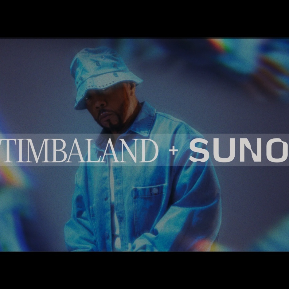 Image for Love Again Songs Remix