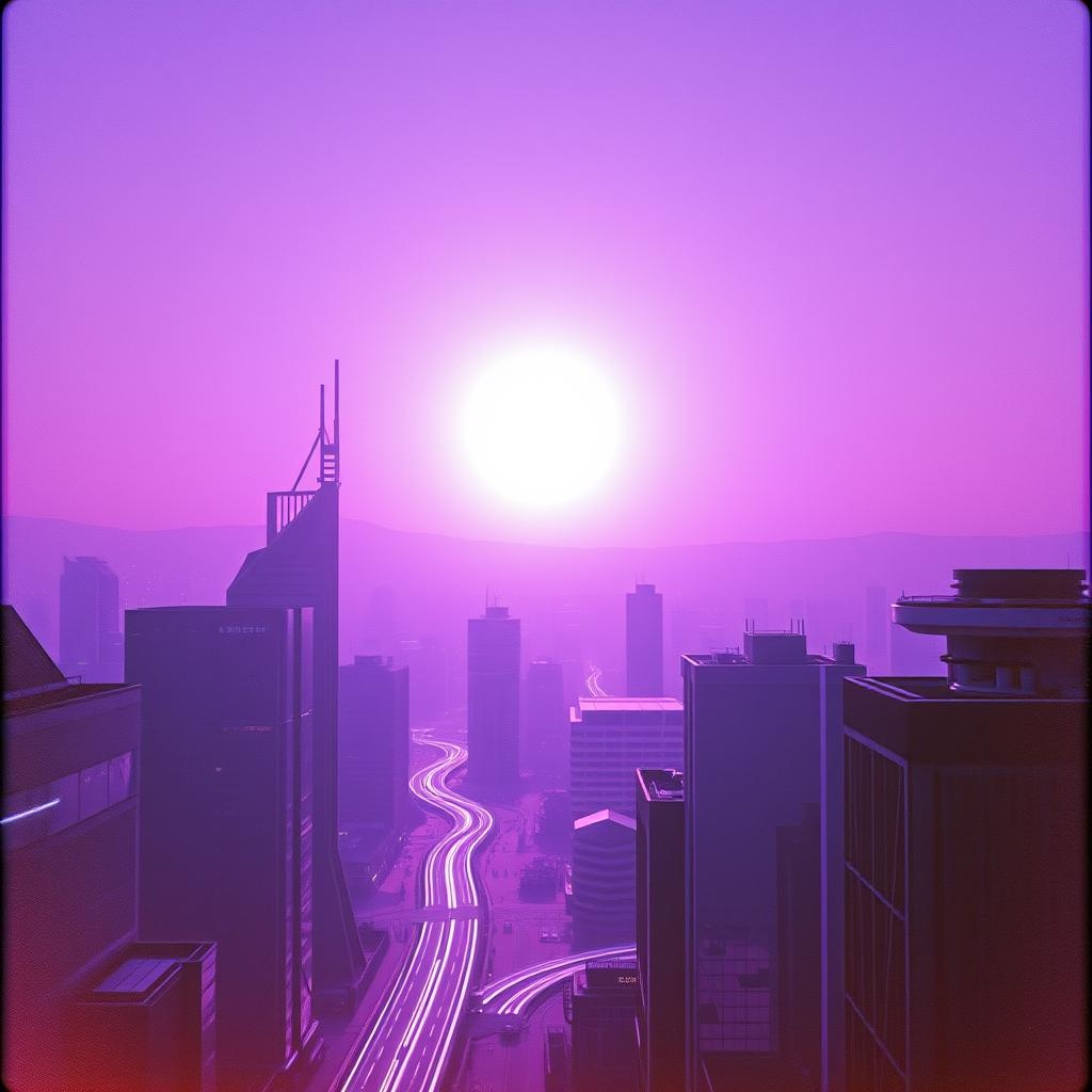 Image for Awesome Artists!