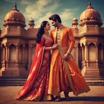 Image for World Music