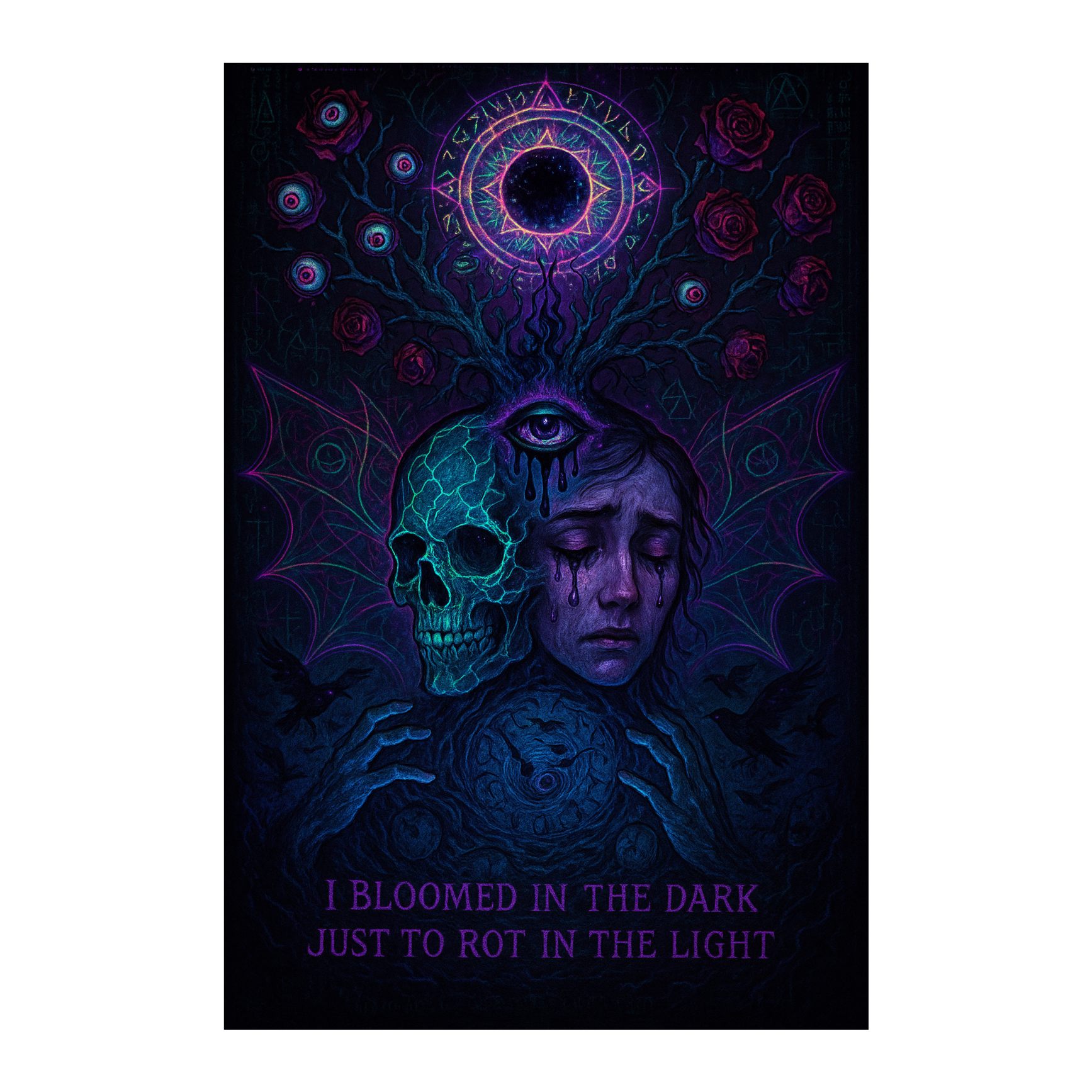 Persona image for jr