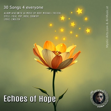 Playlist cover art